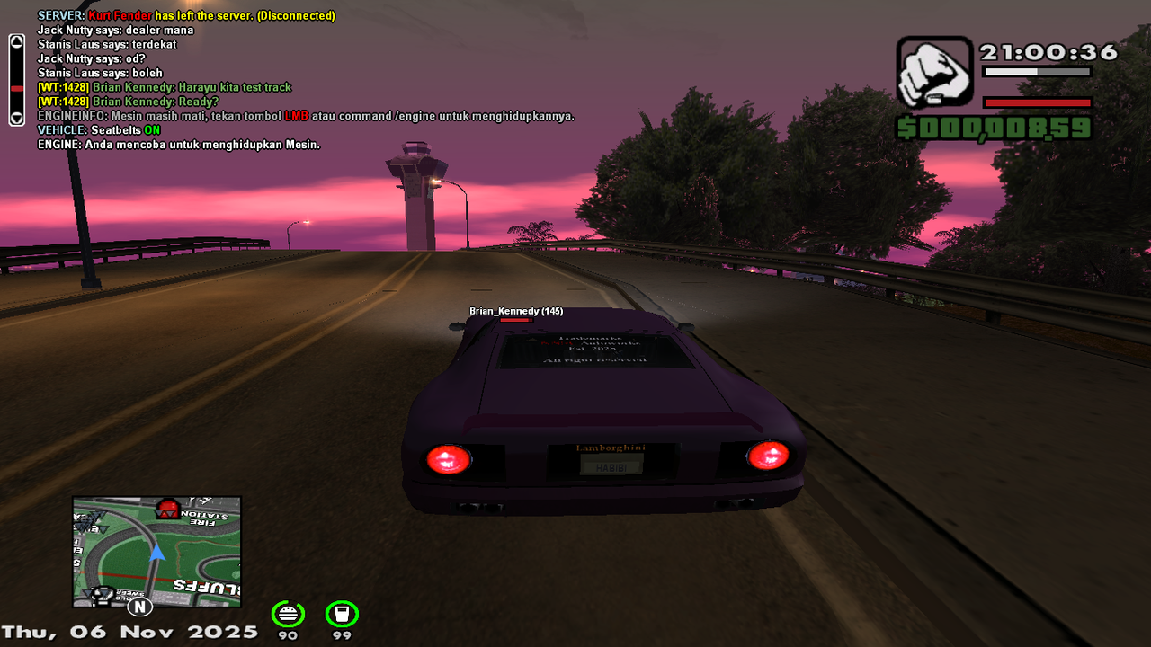 Screenshot-368.png