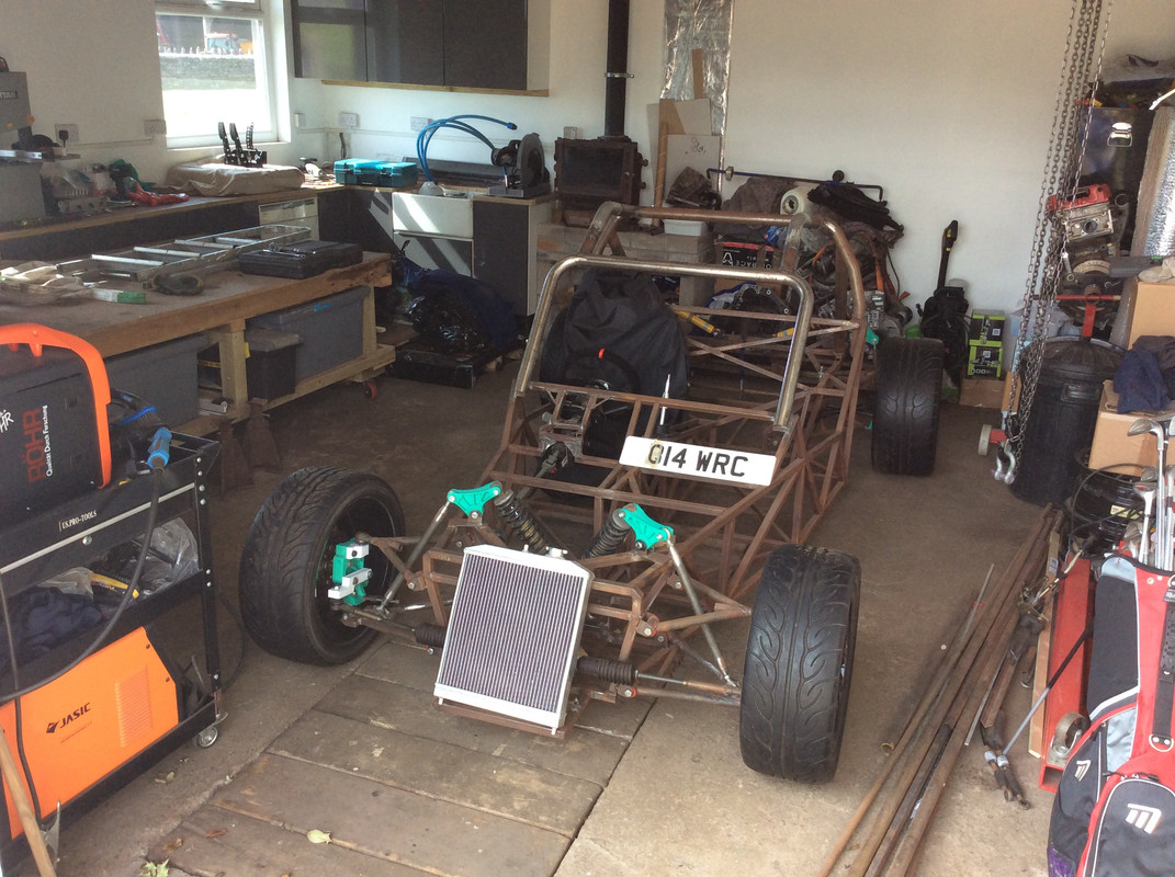 A0C3784F-3A10-420B-9101-B90ED1A2D613