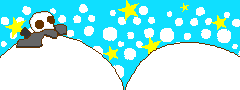 blue 76