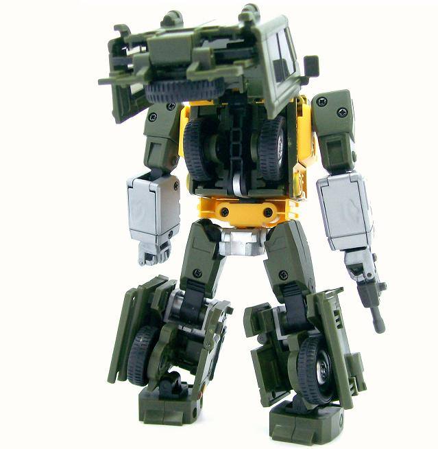 10610683_840474732639391_1340288243286007772_n