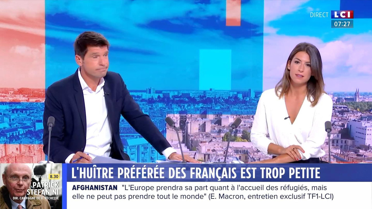 Hélène Mannarino 300821 019