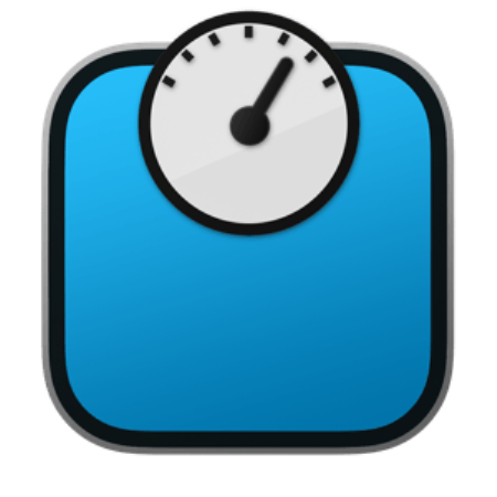 Disk Diet 5.5 (1474) macOS