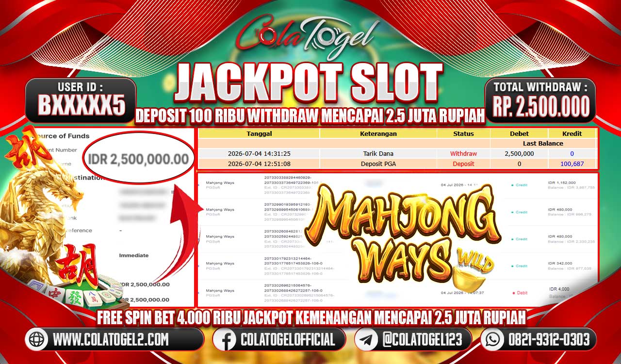 jackpot-slot-gacorr-04-10-47-2026-07-04