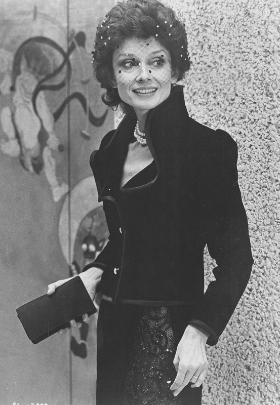 AudreyHepburn_mf24