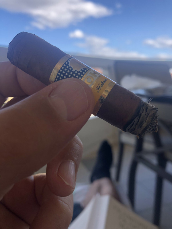 0F690E61-6549-40AB-87A5-A65666C7D87F