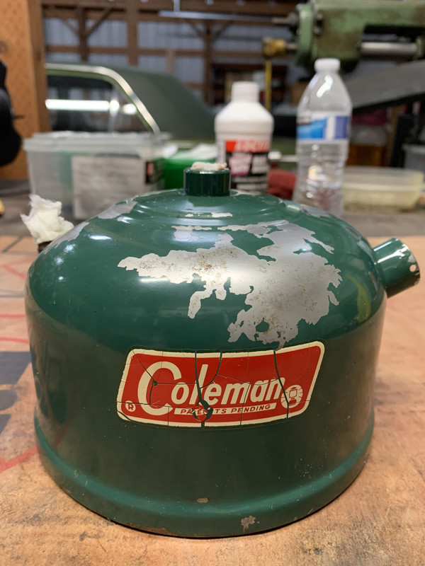 3778F8E2-49B4-4AA8-9333-7B7E3120C97E