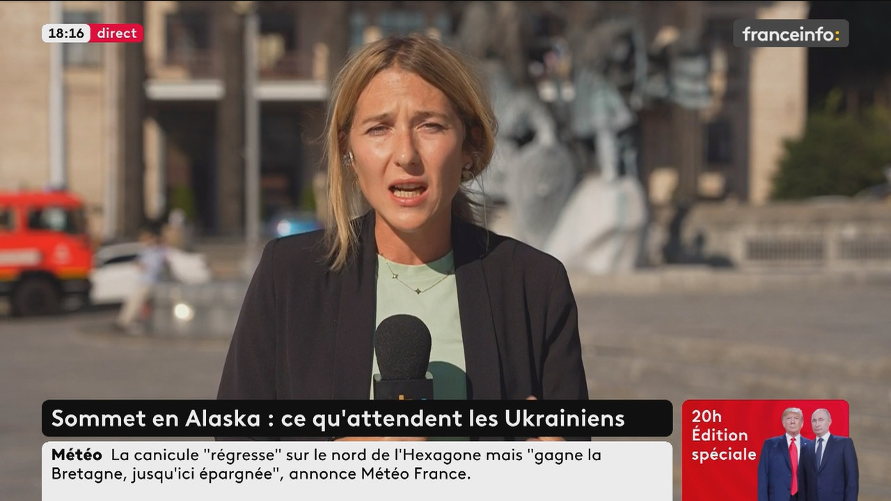 Le fil info (Franceinfo)_2025_08_15_15_54_57.ts_snapshot_01.22.58.896
