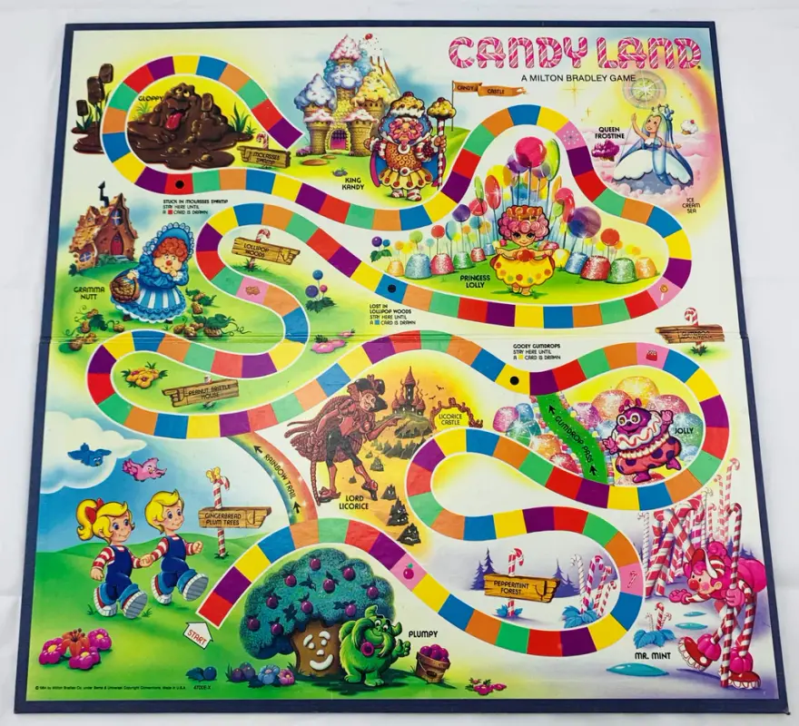 194D252A-017C-40EB-83B6-BD361C1E4E8A