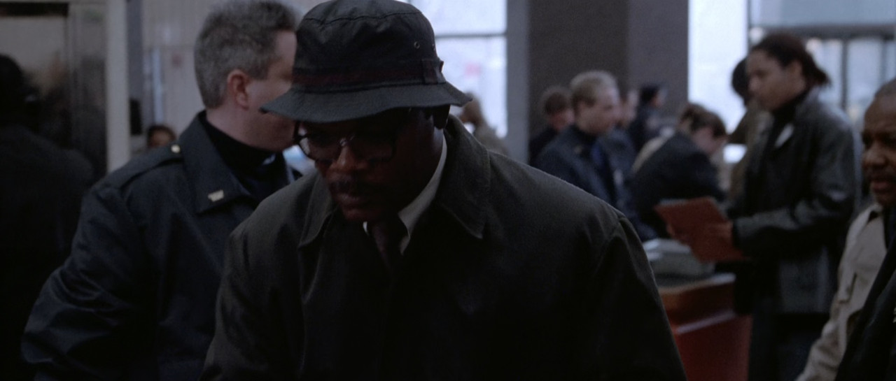 Changing Lanes 2002 (1080p x265 10bit Tigole).mk