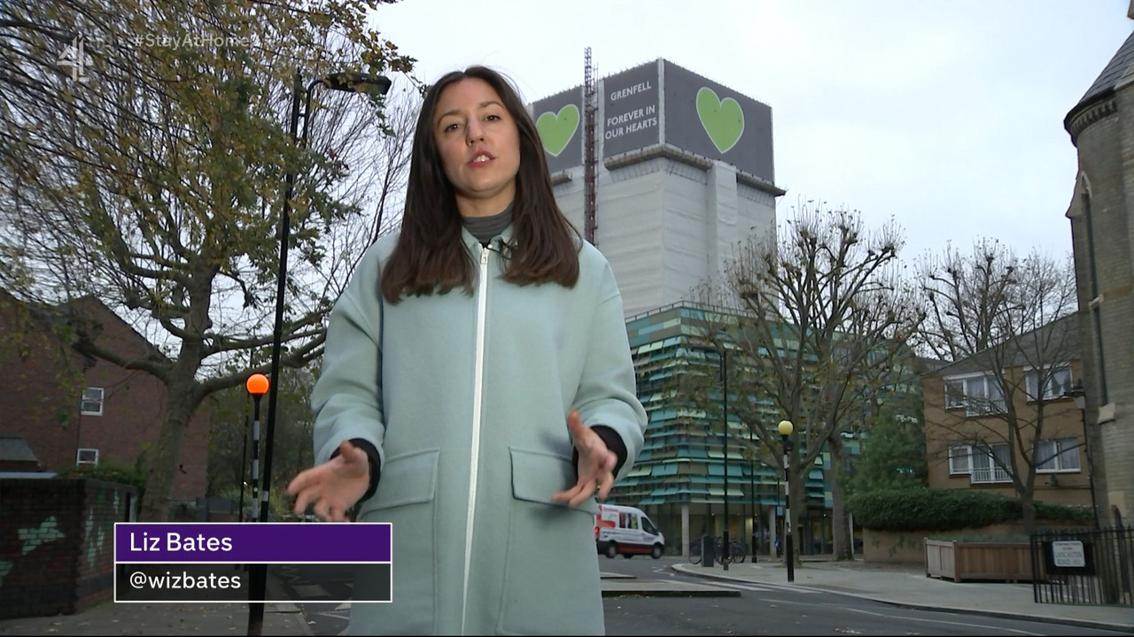 Channel 4 News_20201117_19001955.ts_snapshot_32.49.191