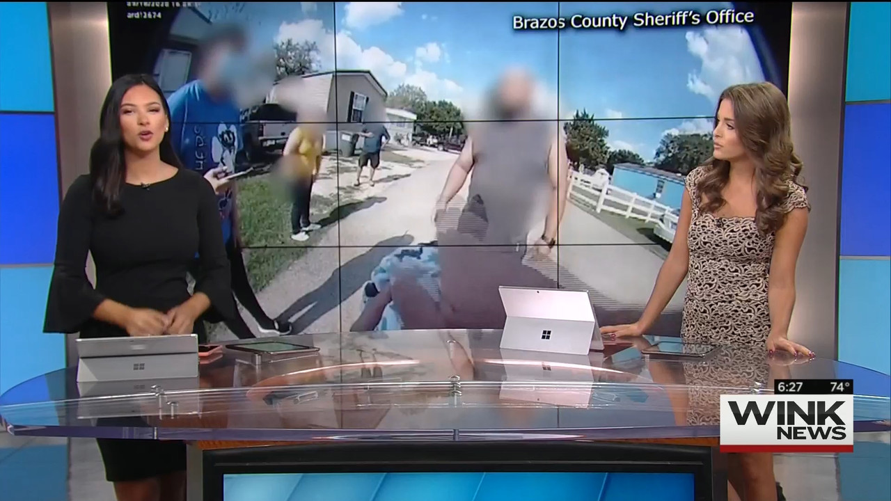 10.24 - 11.00.00 - WINK News This Morning..ts_snapshot_00.28.10.337
