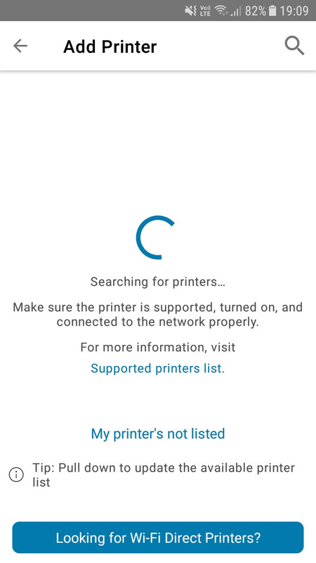 Screenshot_20211130-190929