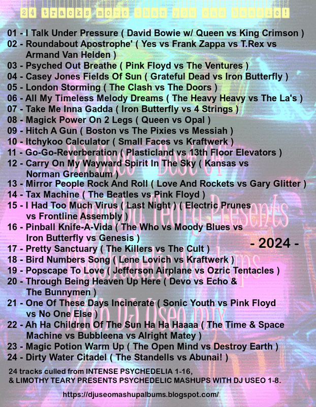 DJ-Useo-Best-Of-Limothy-Teary-Presents-Psychedelic-Mashups-With-DJ-Useo-mix-back.png