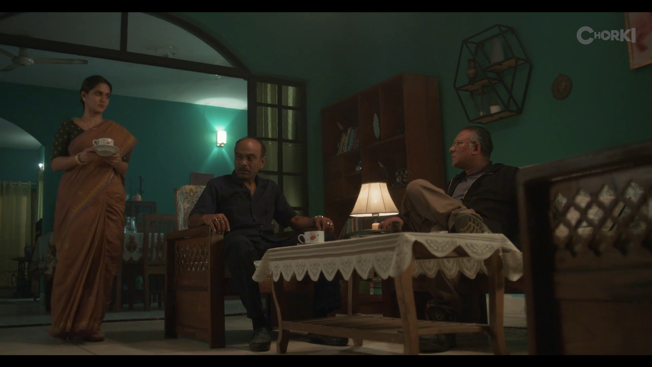 vlcsnap-2025-06-19-08h17m04s621