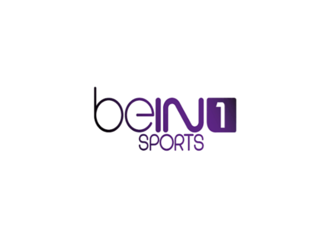 BeiN Sports 1