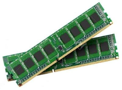 How much RAM do I need for gaming?