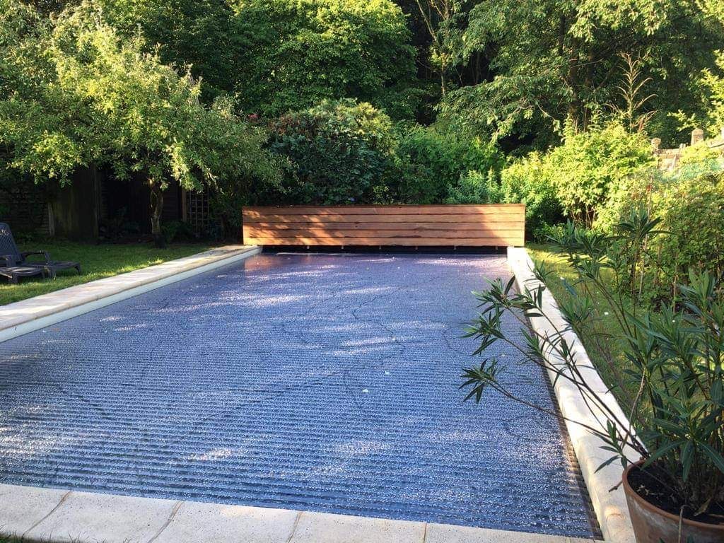 Aquatop-Top-Premium-foto1