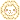 214