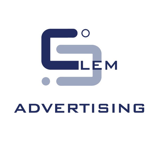 Lem Advertising