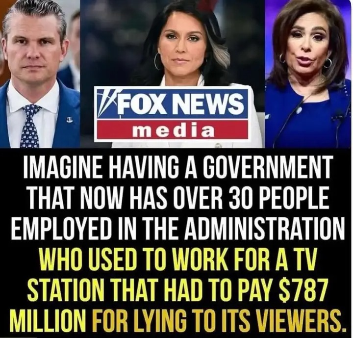 [Image: Fox.jpg]