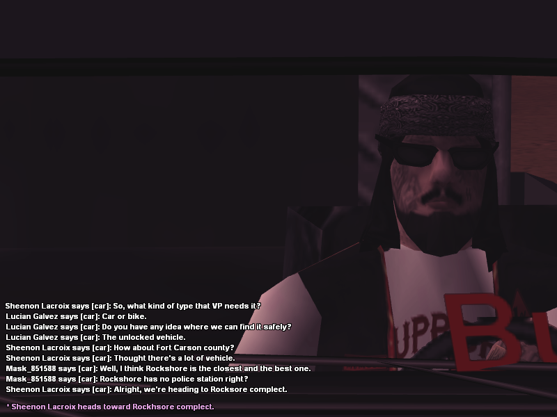 v.png