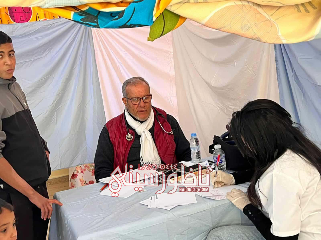 591803438-871572118741573-8617590750498140155-n