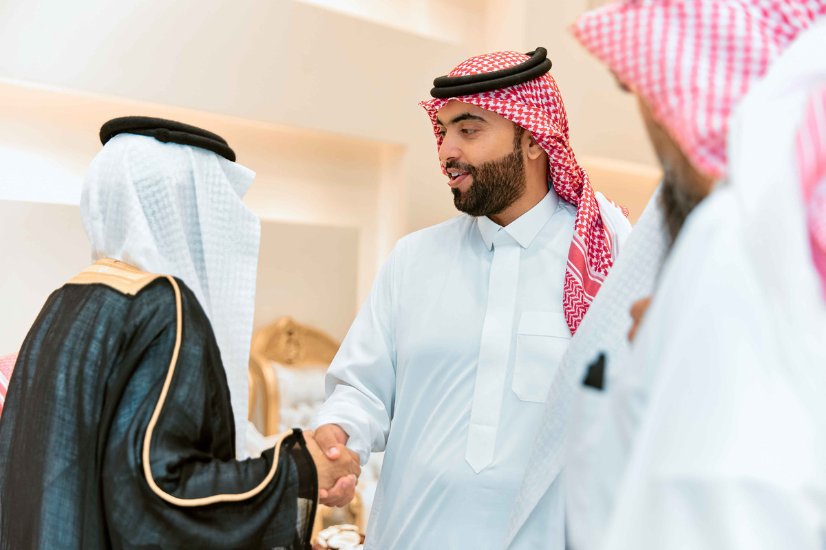 freelancers-BN6-A0185