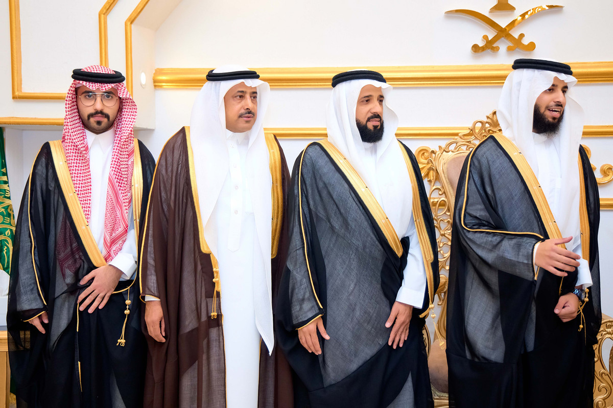 Freelancers-BN7-A4489