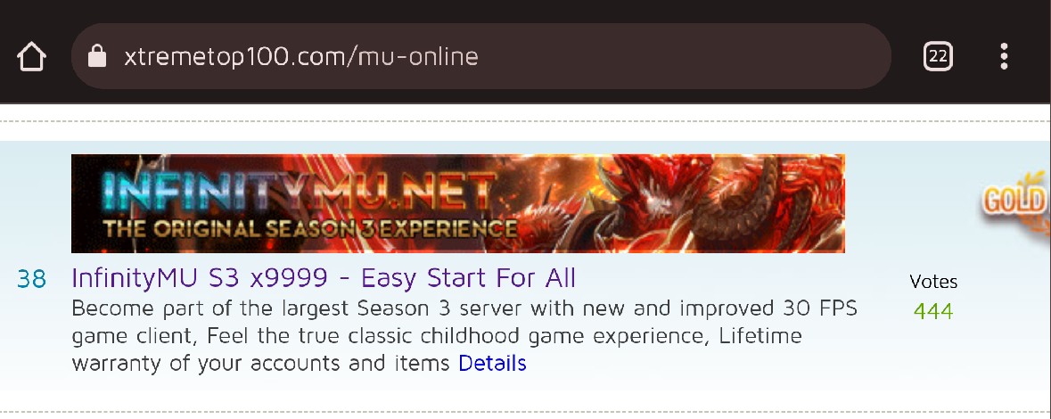 Screenshot-2023-10-09-08-27-55-61-40deb401b9ffe8e1df2f1cc5ba480b12-1.jpg