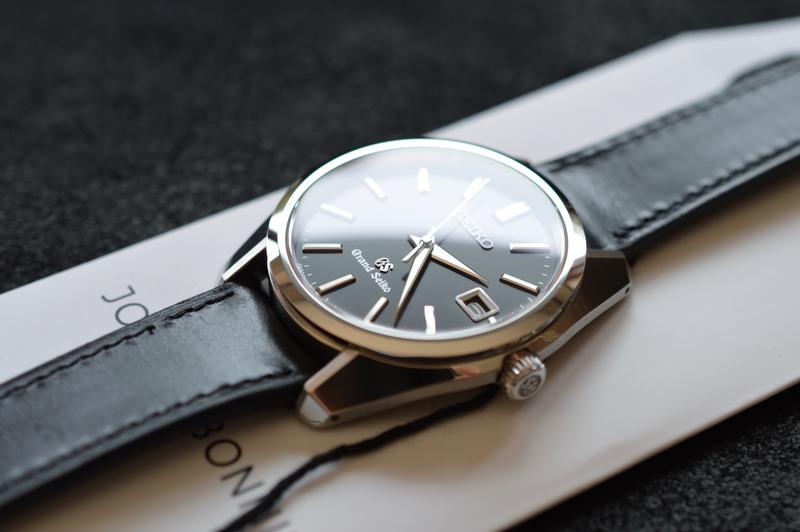 ****La montre du jour ! vol. 36**** - Page 24 DSC-0936