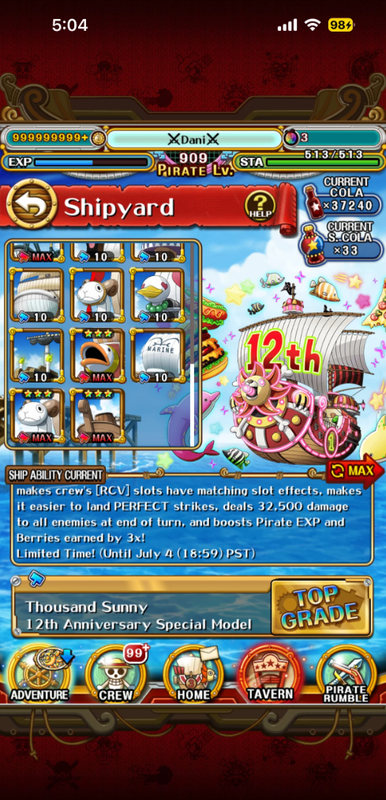 Screenshot 2026 05 23 052544