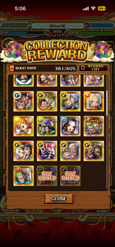Screenshot 2026 05 23 052325