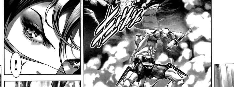 Black-Joke-v07-c43-13-01