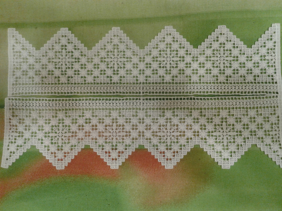 Тамара снежинки