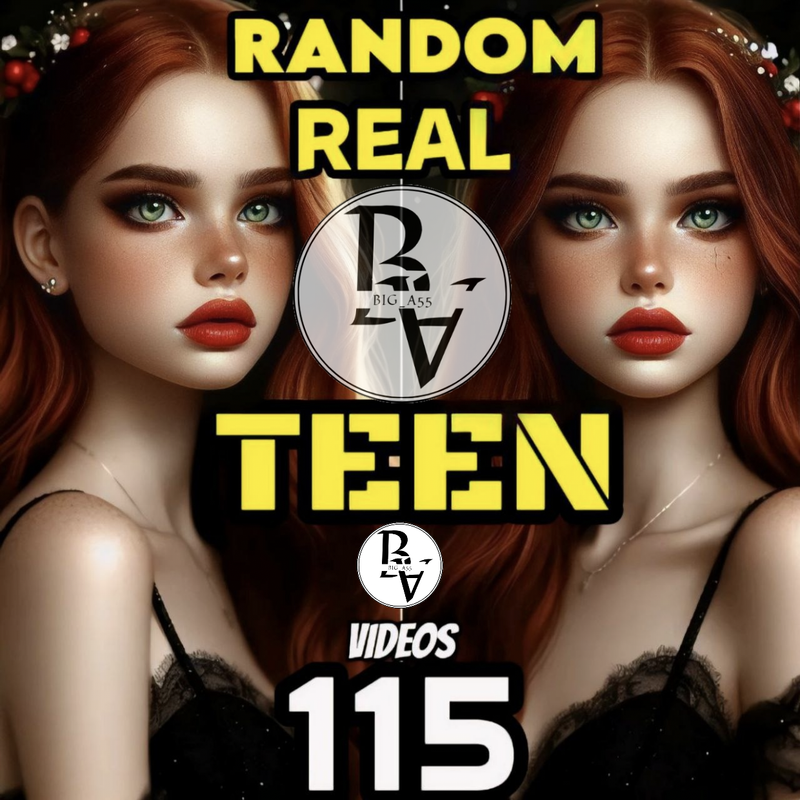 [Image: IMG-20240527-202603.png]