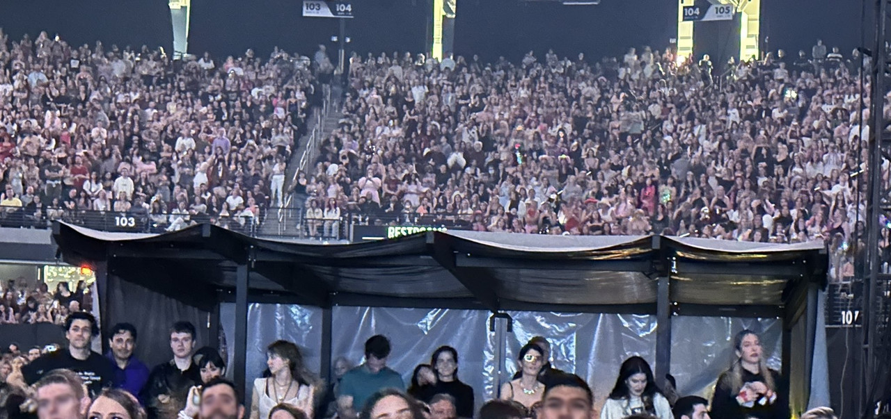 emmawatson-photogallery.blogspot.com (1)