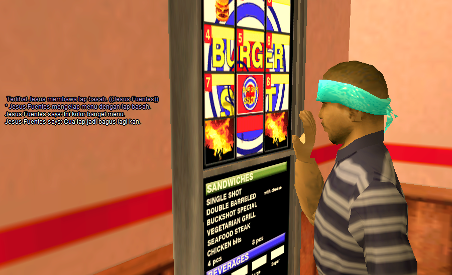 Vinewood-3.png