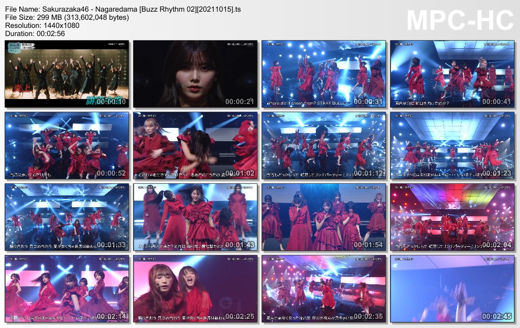 Sakurazaka46 - Nagaredama [Buzz Rhythm 02][20211015].ts_thumbs_[2021.10.16_07.13.05]