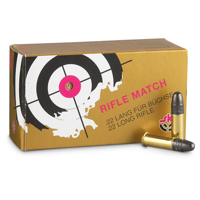 14A9C639-B3E3-4710-9D51-0643E5751E1B