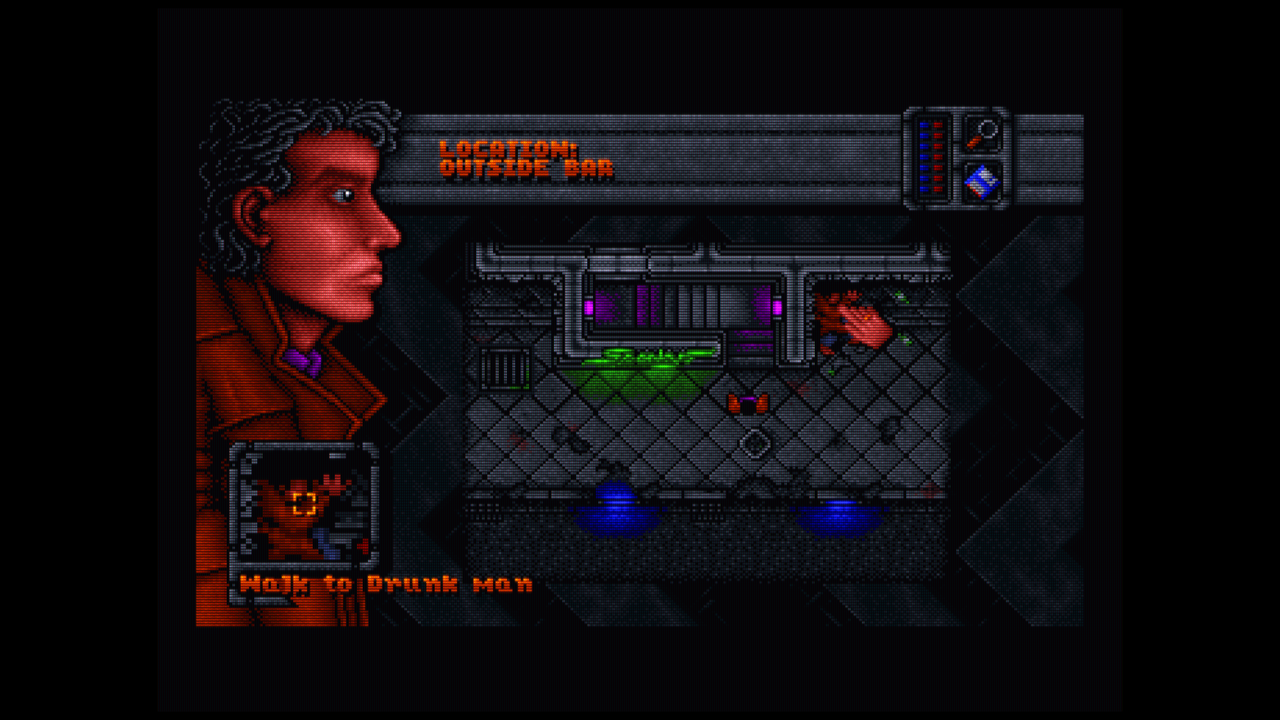 Retro-Arch-Screenshot-2025-09-05-00-37-07-00