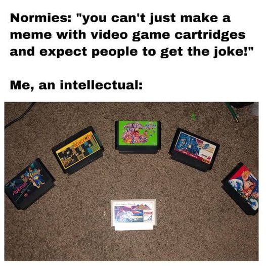 334416849-147462974860921-686920949171410784-n.jpg