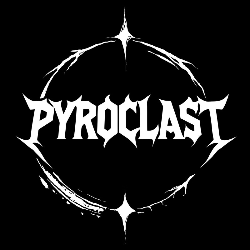 www.facebook.com/pyroclastrocks