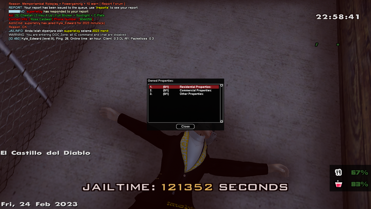 spacer.png