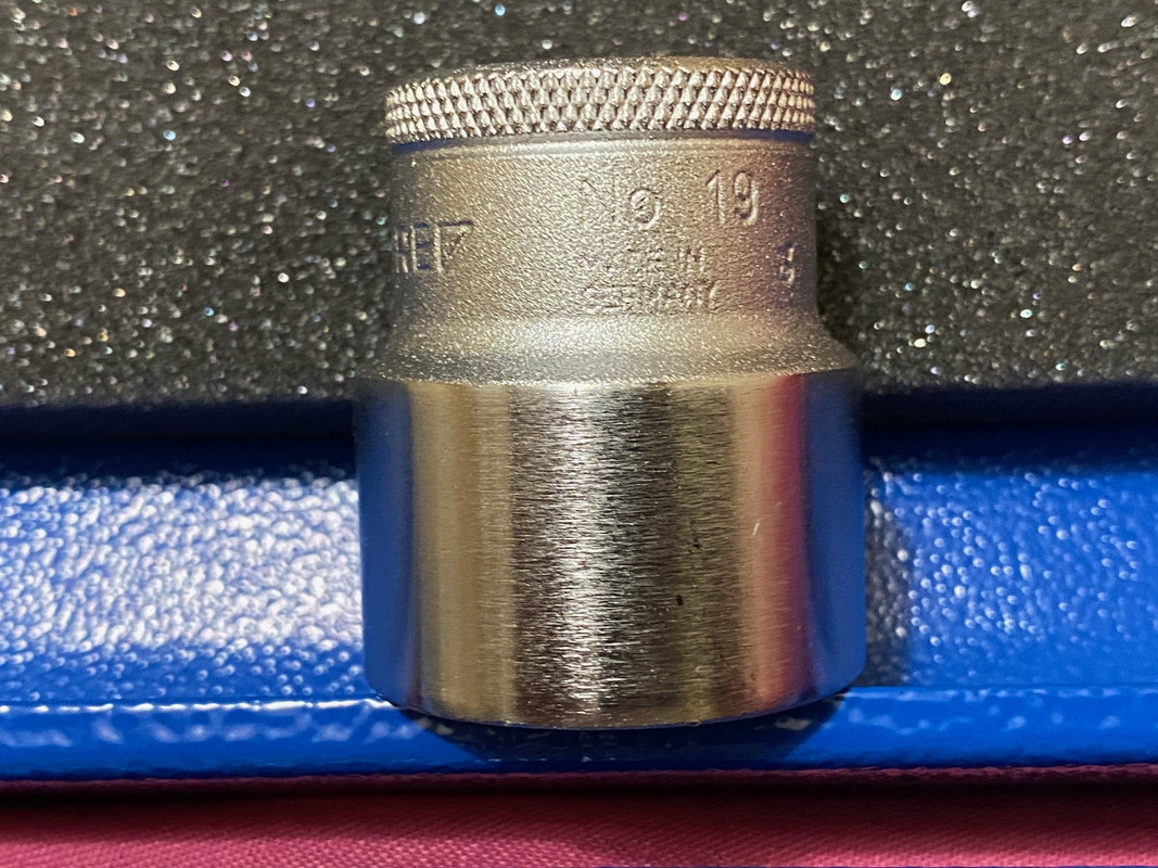 image11-1.jpg