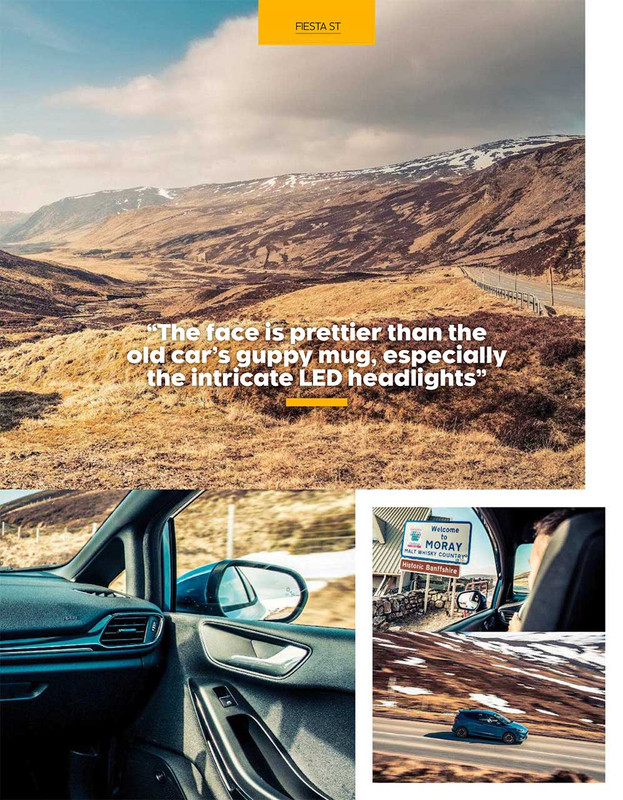 BBC-Top-Gear-UK---June-2018-71