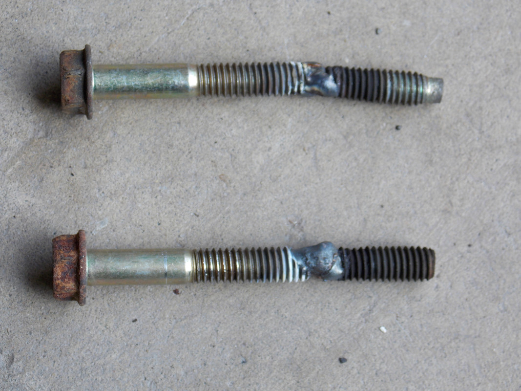 DSCN0321_zpsbk01j5cd