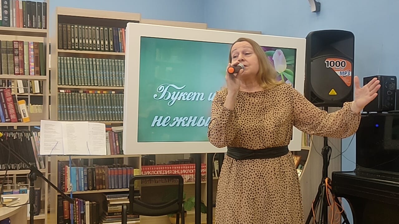 WhatsApp Image 2025-03-07 at 16