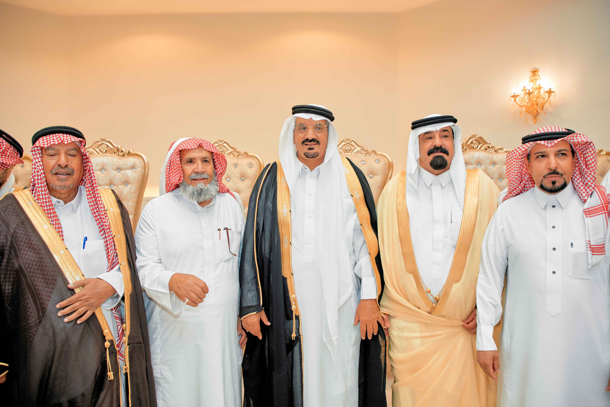 freelancers-C76-A3169