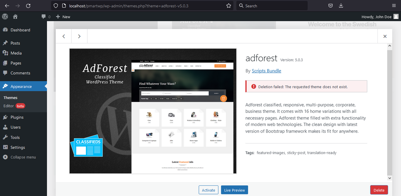 adforest-nulledfrm-error.png