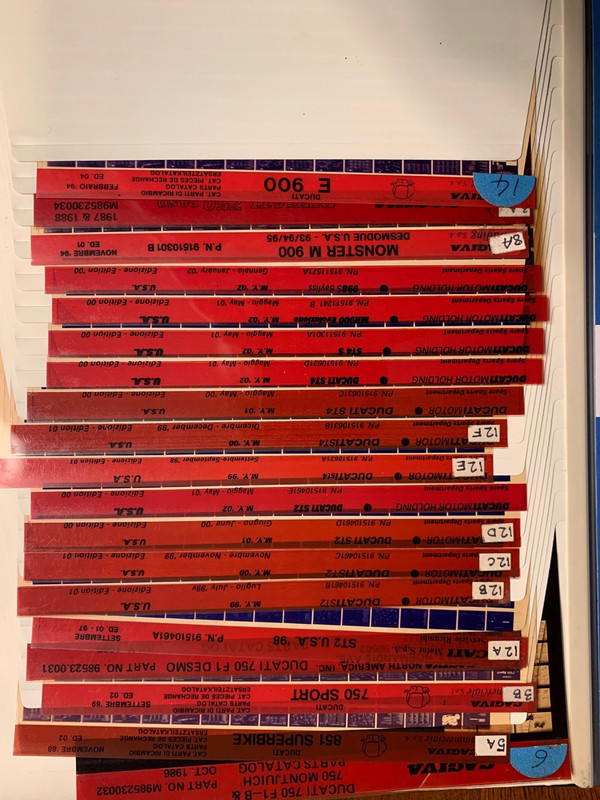 66F9EF49-B1BA-446F-A8F9-66960BCB6643